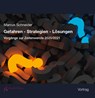 Gefahren - Strategien - Lo¨sungen -  - 9783037521106