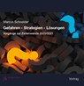 Gefahren - Strategien - Lo¨sungen -  - 9783037521106