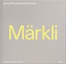 Peter Markli - Pamela Johnston - 9783037611388