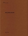 Philippe Meyer - Heinz Wirz - 9783037611524