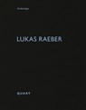Lukas Raeber - Heinz Wirz - 9783037613368