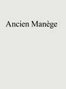 Ancien Manege - Stefano Ciurlo Walker - 9783037613481