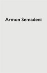 Armon Semadeni - Armon Semadeni - 9783037613511