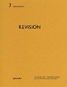 Revision - Lucerne University of Applied Sciences and Arts - 9783037613535