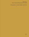 Zurich Primer - Jonathan Sergison ; Giulia Scotto - 9783037613597