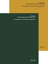 Zurich Atlas / Zurich Primer - Jonathan Sergison ; Tom Avermaete ; Giulia Scotto - 9783037613719