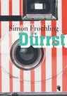 Dürrst - Simon Froehling - 9783037621004
