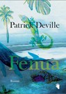 Fenua - Patrick Deville - 9783037621103