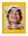 In dir steckt mehr, als du denkst - Die Gesundheit der Zukunft - Sanitas Health Forecast - 9783037631621