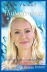 Hallo, Jenseits - Dolly Röschli - 9783037633151