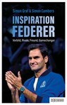 Inspiration Federer - Simon Graf ; Simon Cambers - 9783037638330