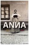 ANNA - Annina Keller - 9783037638613