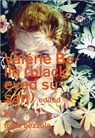 Valerie Belin: Black Eyed Susan - Tobia Bezzola ; Jurg Trosch ; Markus Bosshard - 9783037641842