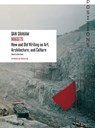 Dan Graham - Dan Graham - 9783037641989