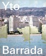 Yto Barrada - Lionel Bovier ; Clement Dirie - 9783037642023