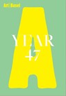Art Basel / Year 47 - David Diao ; Giovanni Carmine ; Iwona Blazwick ; Joanna Mytkowska - 9783037644799