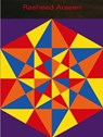 Rasheed Araeen - Rasheed Araeen ; Charles Esche ; Kate Fowle ; Courtney Martin - 9783037645154