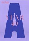 Art Basel - Clement Dirie ; Marc Spiegler - 9783037645529