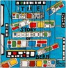 A Story of Bern [or] Showing Colors - Clement Dirie - 9783037645543