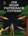 Jim Shaw - Clement Dirie - 9783037645659