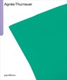 Agnes Thurnauer - Clement Dirie - 9783037646021