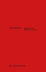 The Crooked - Bea Schlingelhoff - 9783037646182