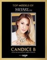Candice B - Isabella Catalina - 9783037666609