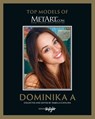 Dominika A - Isabella Catalina - 9783037666791