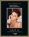 Lilit A - Isabella Catalina - 9783037666937