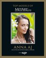 Anna AJ - Top Models of MetArt.com - Isabella Catalina - 9783037666951