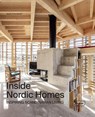 Inside Nordic Homes - Agata Toromanoff - 9783037682852