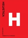 Helvetica - Lars Muller - 9783037780466