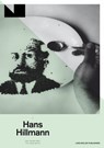 Hans Hillmann: the Visual Works - Jens Muller - 9783037781791