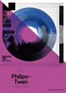 Philips -Twen - MÜLLER,  Jens ; Fachhochschule Düsseldorf - 9783037781807