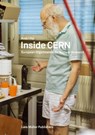 Place of Interest: CERN - Andri Pol - 9783037782750
