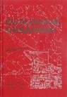 Ecological Urbanism - MOSTAFAVI,  Mohsen - 9783037784679