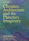 Climates - James Graham - 9783037784945