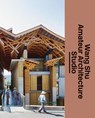 Amateur Architecture Studio - Michael Juul Holm ; Mette Kallehauge ; Kjeld Kjeldsen - 9783037785317