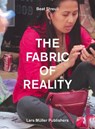 The Fabric of Reality - Beat Streuli - 9783037785768