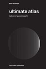 Ultimate Atlas - Theo Deutinger - 9783037785928