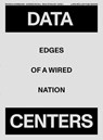 Data Centers - Monika Dommann ; Hannes Rickli ; Max Stadler - 9783037786451