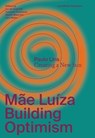 Mae Luiza - DE ANDRADE,  Ion ; Dushanov, Tomislav ; Miescher, Nicole - 9783037786826