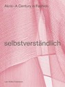 AKRIS - Peter Kriemler ; Albert Kriemler - 9783037787076