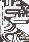 Contemporary Iran - Museum fur Gestaltung Zurich ; Bettina Richter - 9783037787304