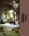 Cave bureau - Malou Wedel Bruun ; Mette Marie Kallehauge ; Louisiana Museum of Modern Art - 9783037787311