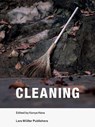 Cleaning - Kenya Hara - 9783037787328