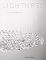 Lightness - Gustaf Kjellin - 9783037787793
