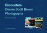Encounters - Izzy Kornblatt - 9783037787946