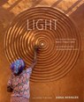LIGHT - Anna Heringer - 9783037787977