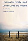 Looking for Empty Land - Gavin Morrison - 9783037788097
